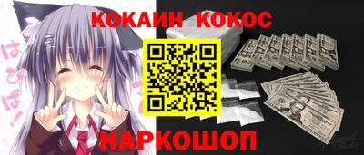 шишки Камышлов
