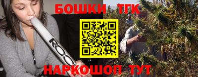 шишки Камышлов